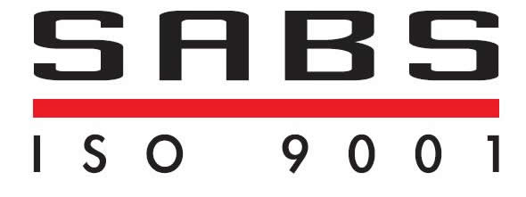 sabs_9001