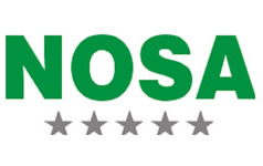 Nosa