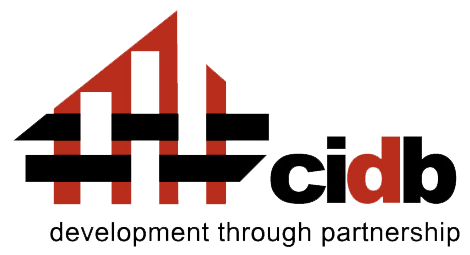 CIDB Logo