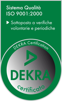 dekra_logo