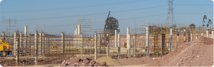 kulu_civils_background