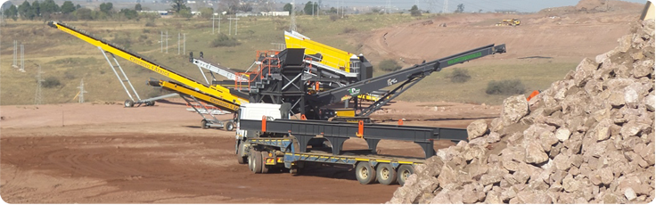 kulu_civils_overview