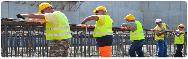 kulu civils