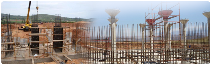kulu civils