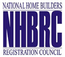 NBCR Logo