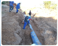 Kulu civils