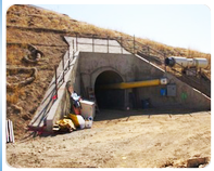 kulu civils
